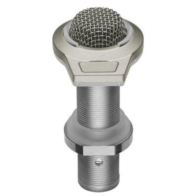 Audio-Technica ES947WLED